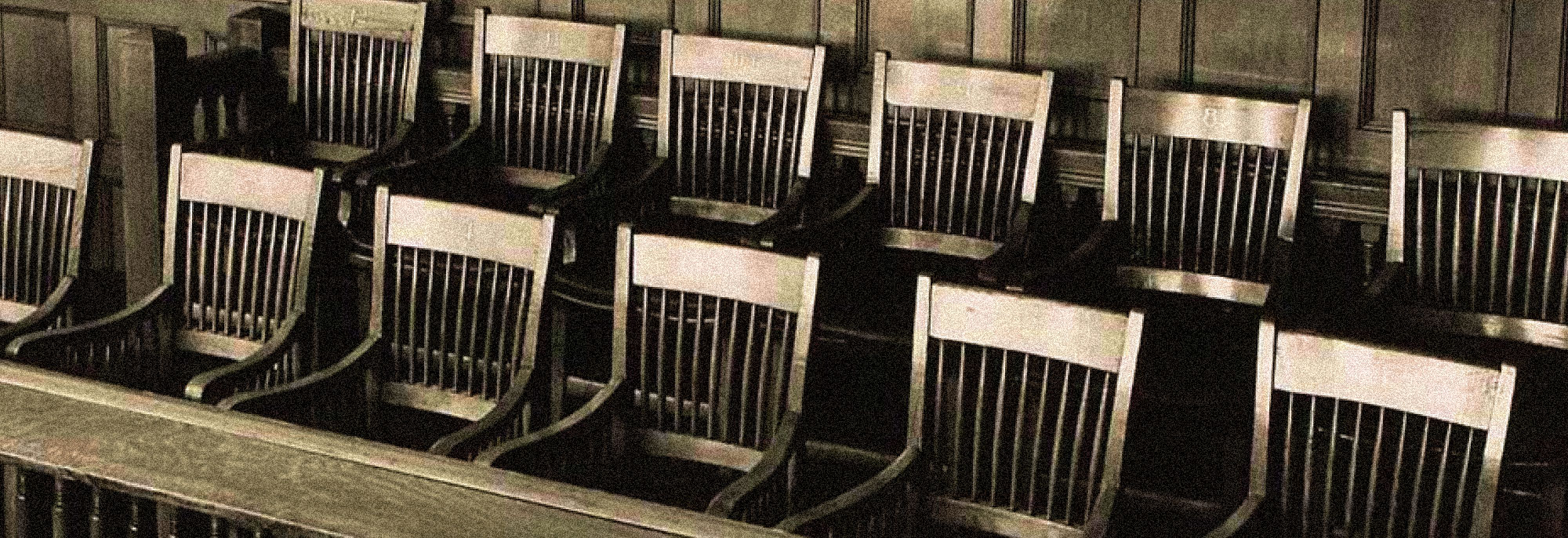 EJI-Race-and-the-Jury