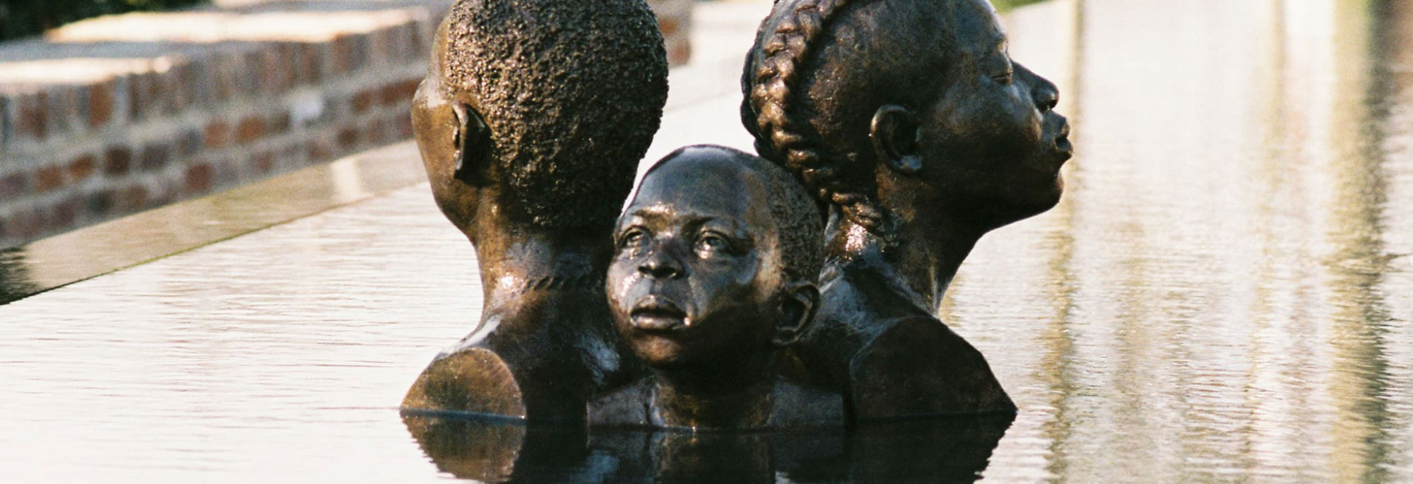 Reconstruction in America