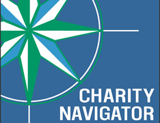 Charity Navigator Features The Equal Justice Initiative In Holiday ...