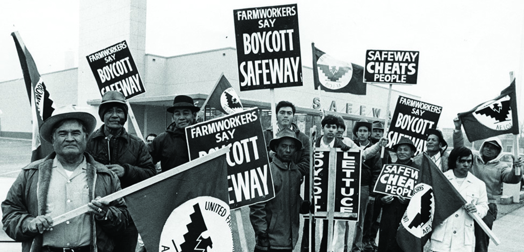 united-farm-workers-of-america-nfwm