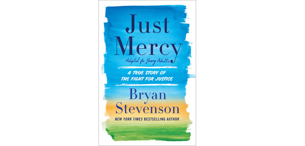 eji just mercy eji just mercy