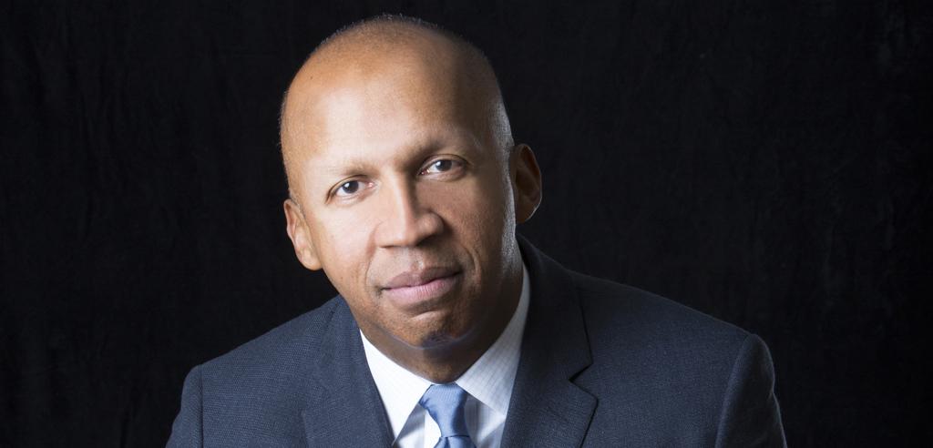 Bryan_Stevenson_Alt3.jpg