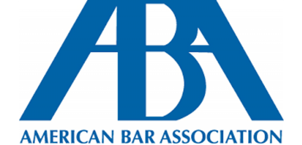 American Bar Association Calls for End to Sentencing Children to Die in ...