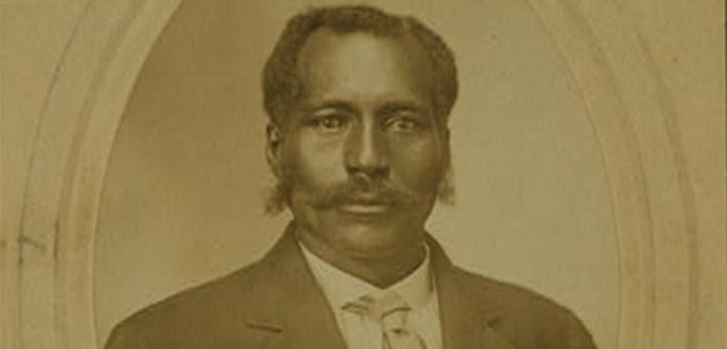 members with family illness mental Historical Dedicate Carolina to South Abbeville, Marker EJI in members with family illness mental Historical Dedicate Carolina to South Abbeville, Marker EJI in