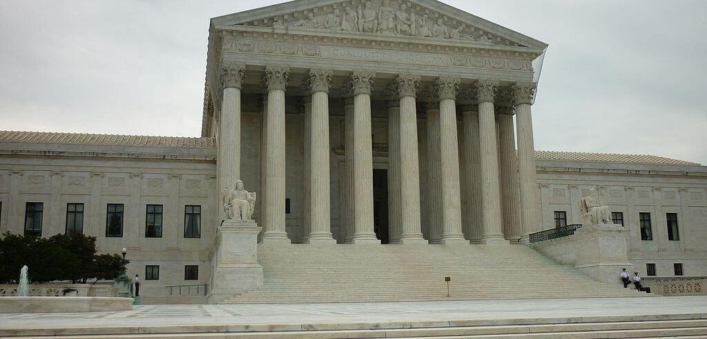 Supreme Court Justices Question Arizona Death Penalty Statute Equal Justice Initiative