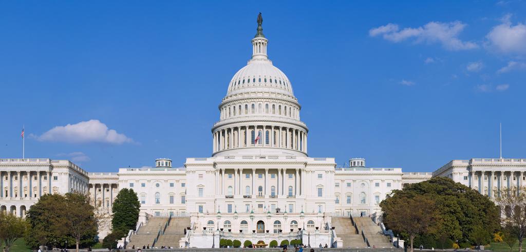 rebuilding the government united states history rebuilding the government united states history