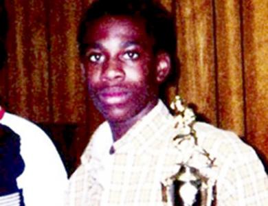 terrance-graham-age-15