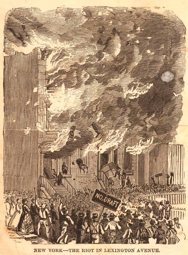 Museum of Black People Lynching - SLAVE WHIPPING AS A BUSINESS. Whipping  was done at these markets, or trader's yards, all the time. People who  lived in the city of Richmond would