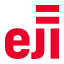 eji.org-logo