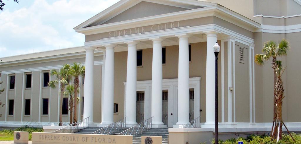 Florida Supreme Court Vacates Over 100 Death Sentences