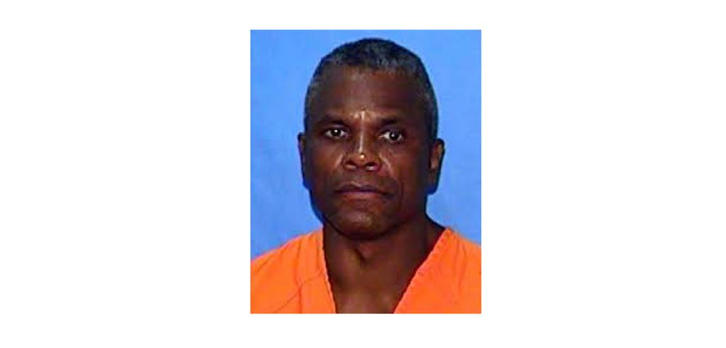 teens set mentally ill man on fire teens set mentally ill man on fire