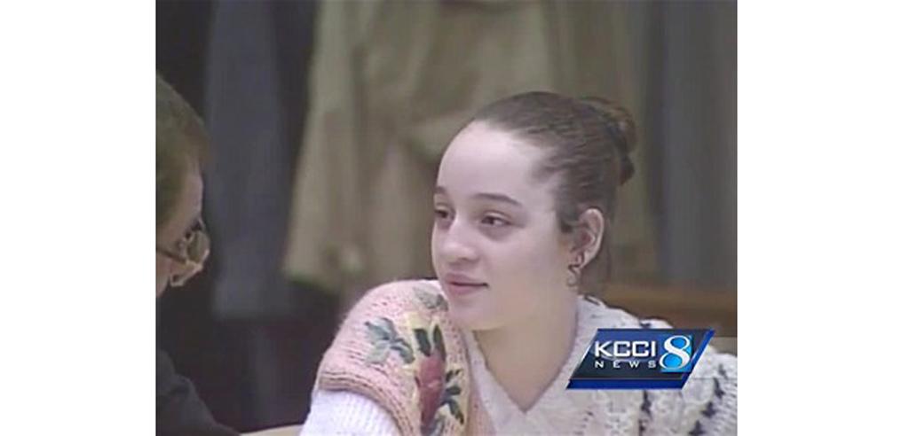 Two Women Previously Sentenced to Life Without Parole in