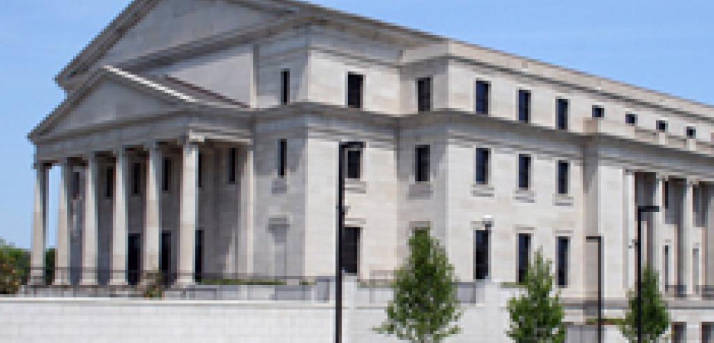 Mississippi Supreme Court Rules Miller Decision Is Fully Retroactive