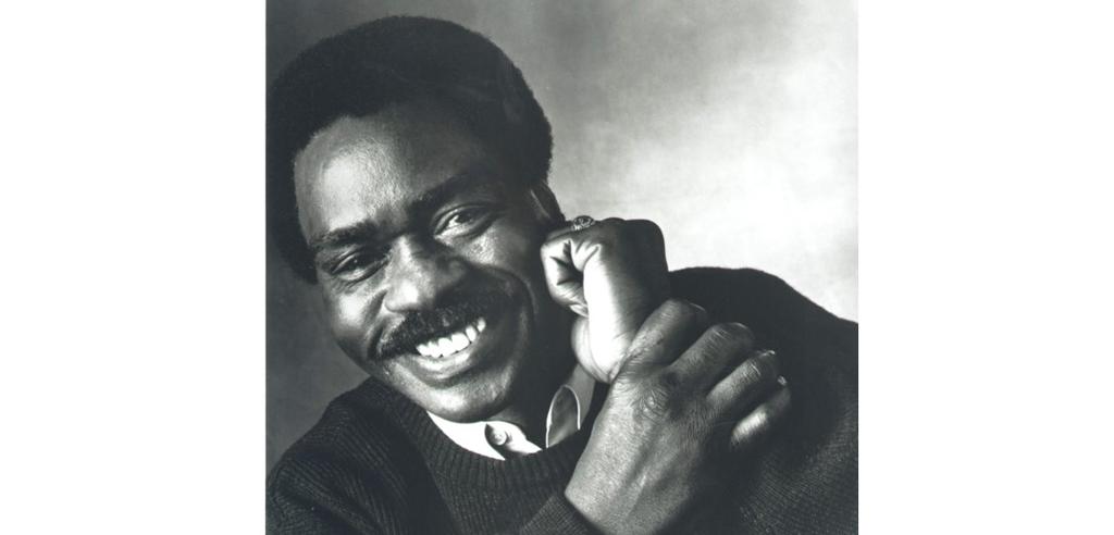 EJI Celebrates the Life and Triumph of Rubin Carter