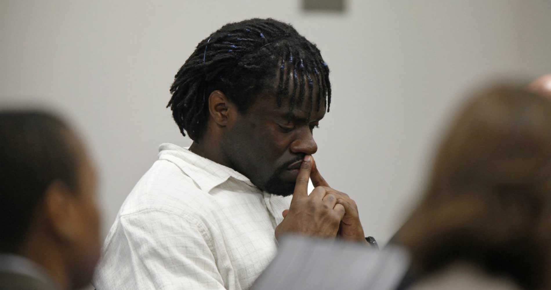 after-proving-racial-bias-infected-his-death-sentence-marcus-robinson