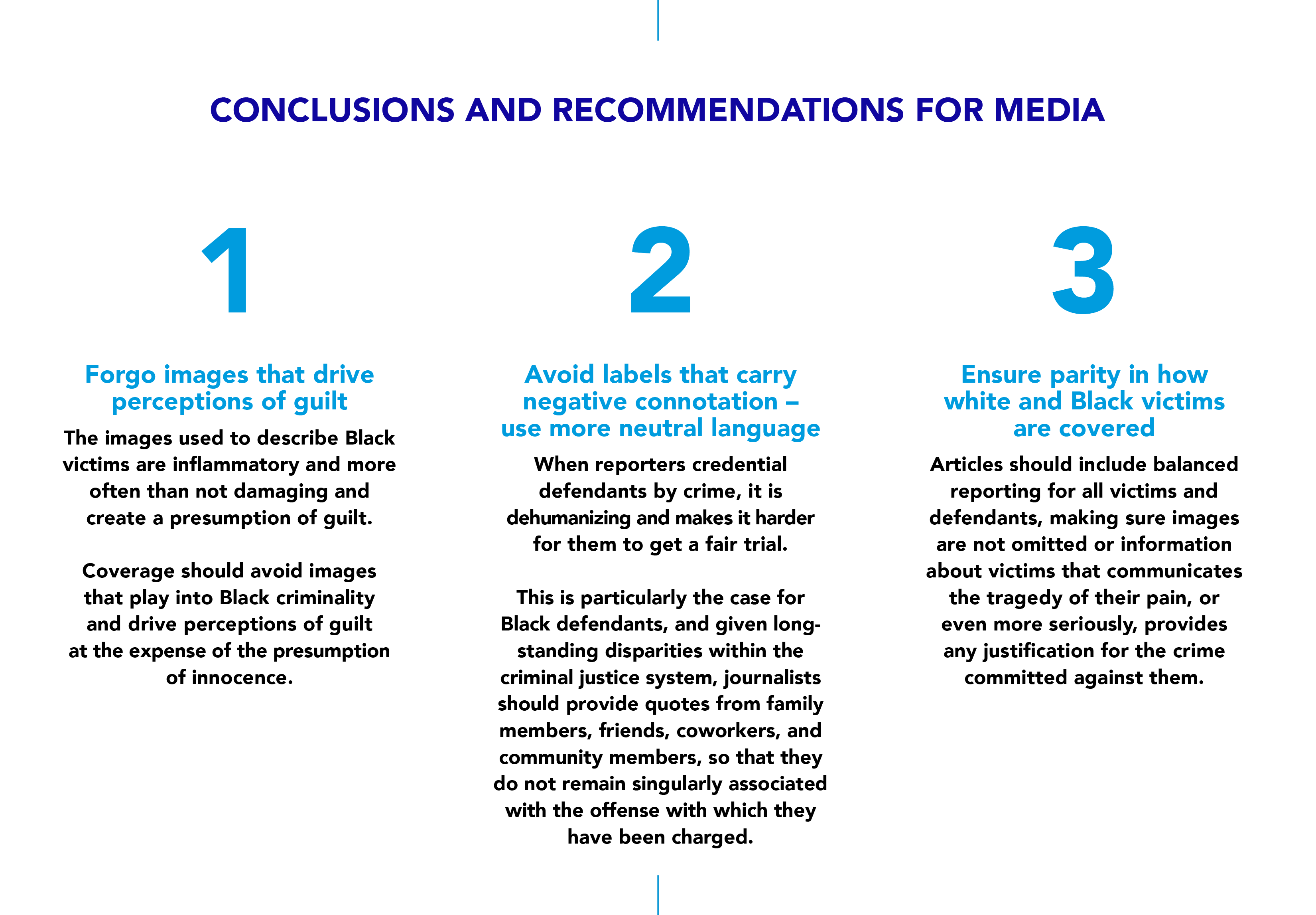 report-documents-racial-bias-in-coverage-of-crime-by-media