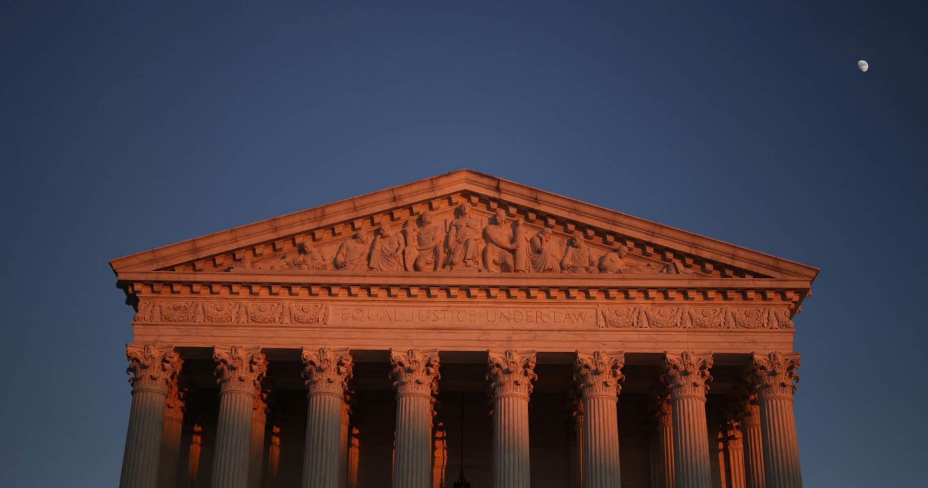 Supreme Court Restricts Review of Ineffective Counsel Claims in Death Supreme Court Restricts Review of Ineffective Counsel Claims in Death