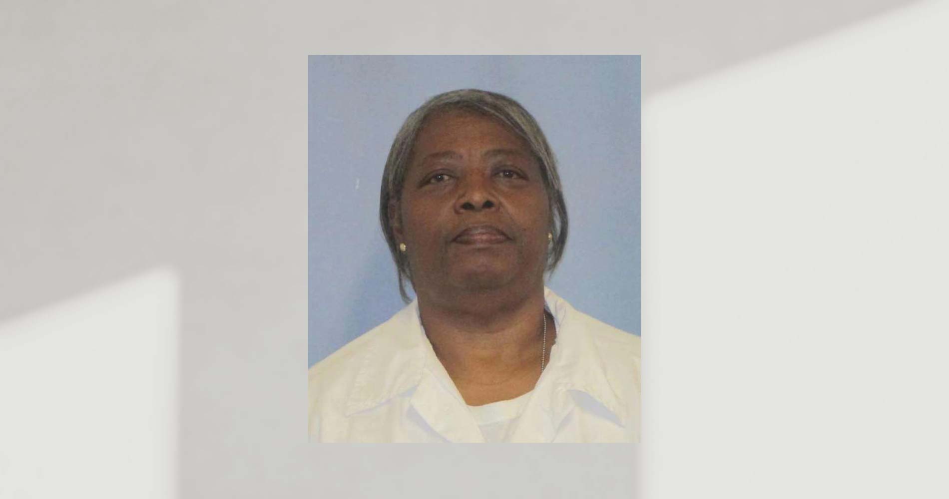 Alabama Parole Board Denies Medical Parole for Dying 71YearOld Woman