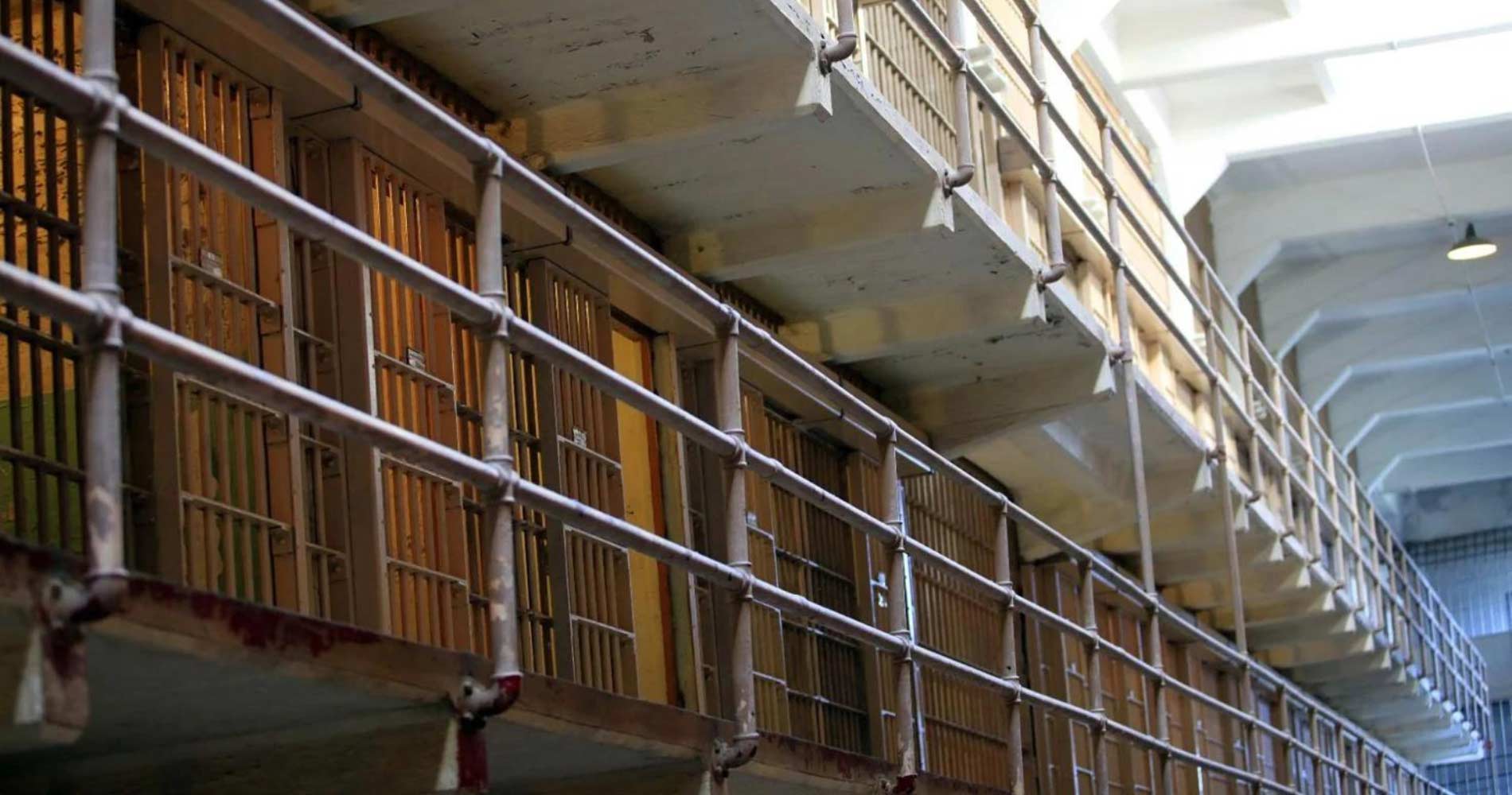 Cost of New Alabama Prison Continues to Escalate