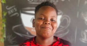 Mississippi Jails and Prosecutes 10-Year-Old Black Child for Peeing Outside