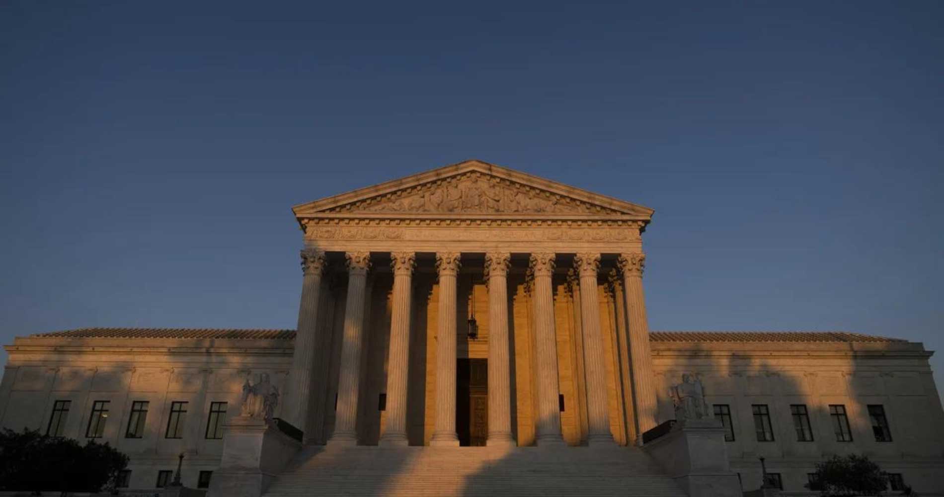 Supreme Court Ruling Weakens Protections for Indigent Defendants ...