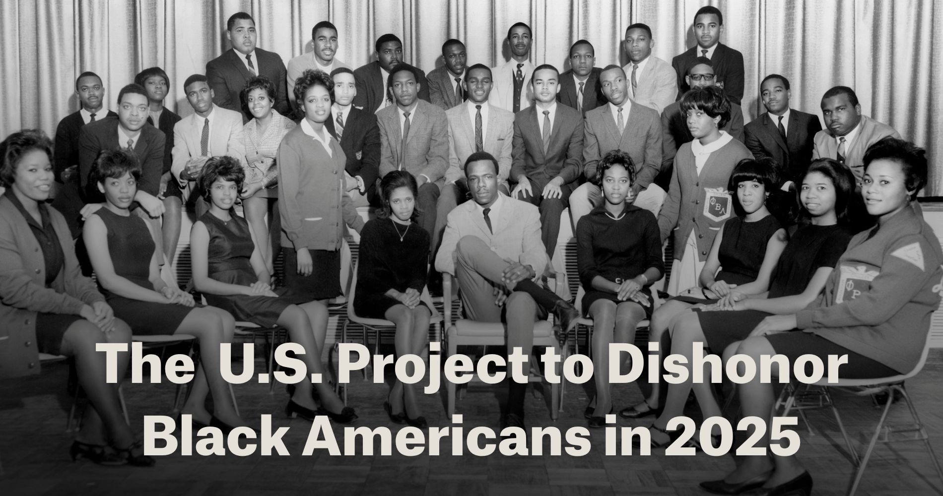 Fort Bragg, North Carolina