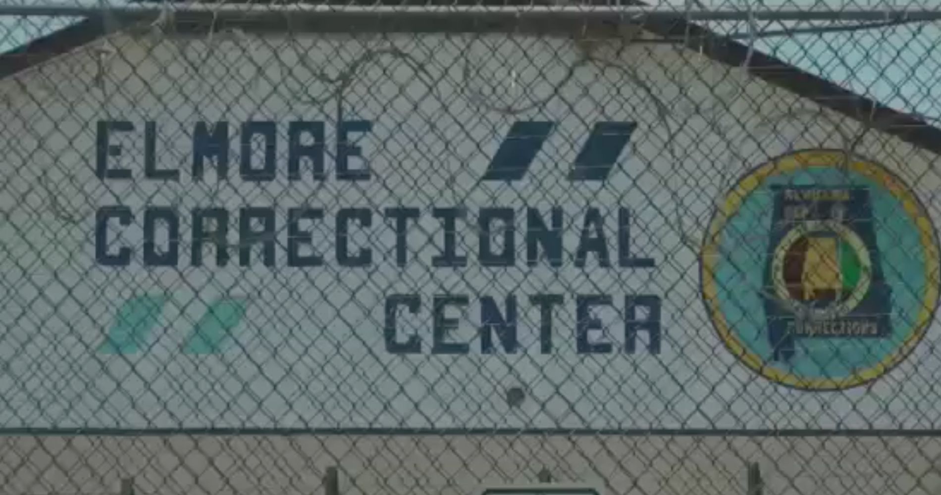 Third Stabbing Death in 12 Months at Alabama's Elmore Prison