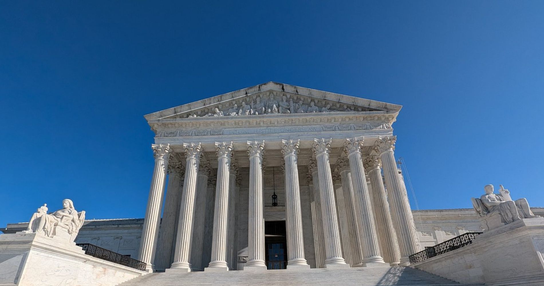 Supreme Court Rules for Man on Mississippi Death Row in Racial Bias Case