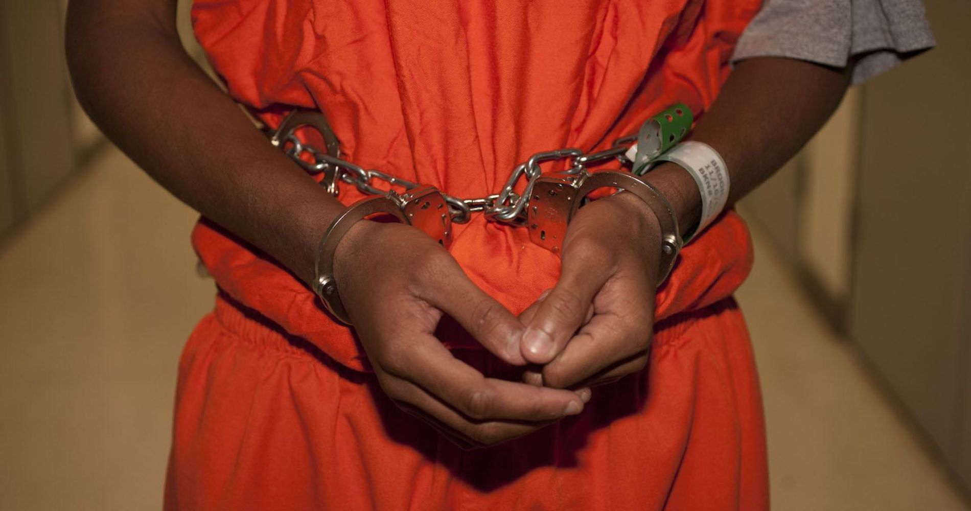 Michigan Supreme Court Strikes Down Excessive Sentences for Youth
